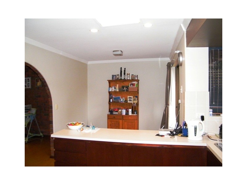 6 Denmark Way, Warwick WA 6024