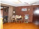 6 Denmark Way, Warwick WA 6024