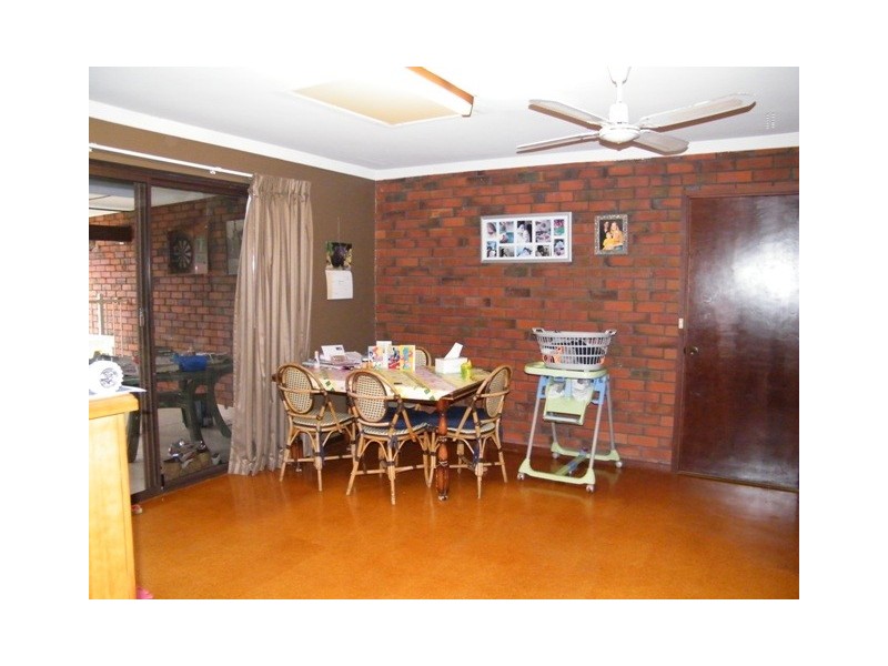 6 Denmark Way, Warwick WA 6024