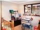 6 Denmark Way, Warwick WA 6024