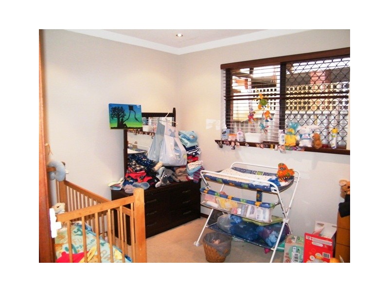 6 Denmark Way, Warwick WA 6024