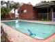 6 Denmark Way, Warwick WA 6024