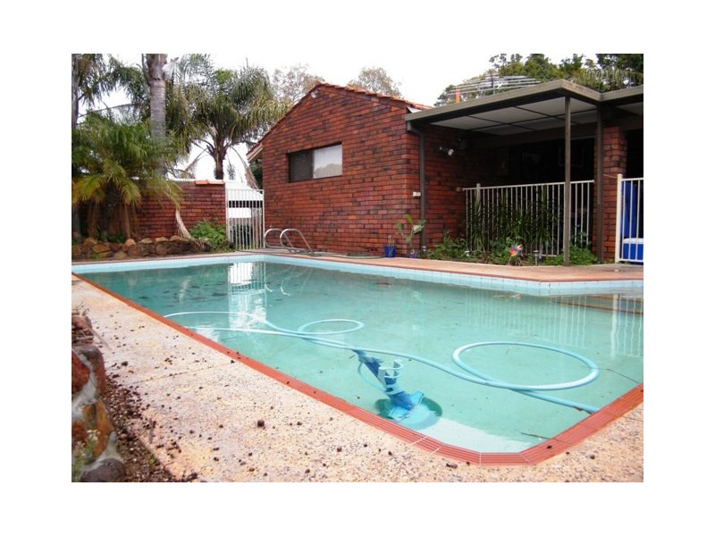 6 Denmark Way, Warwick WA 6024