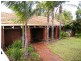 6 Denmark Way, Warwick WA 6024