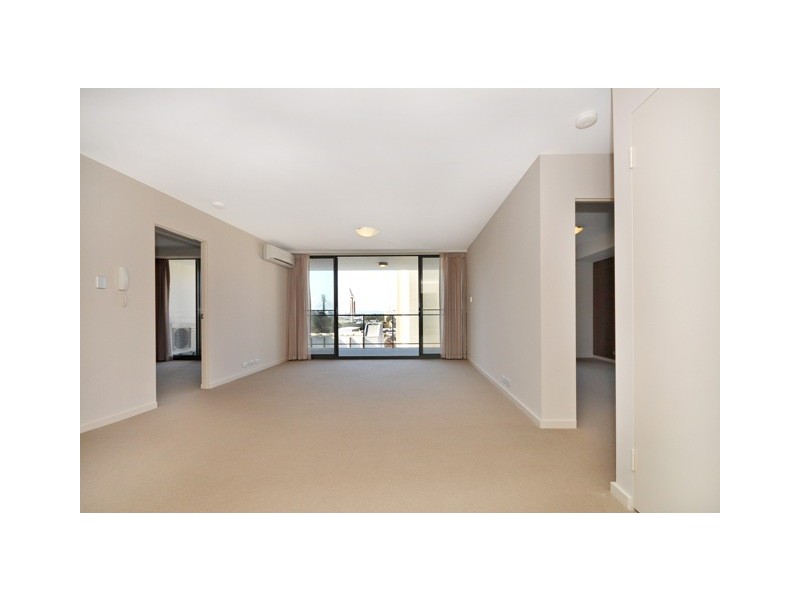 60/118 Adelaide Terrace, East Perth WA 6004