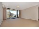 60/118 Adelaide Terrace, East Perth WA 6004