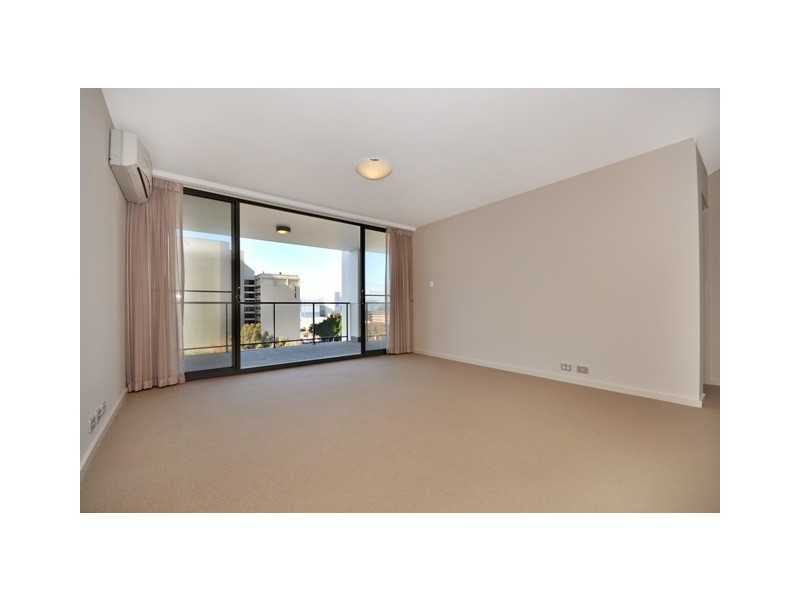 60/118 Adelaide Terrace, East Perth WA 6004