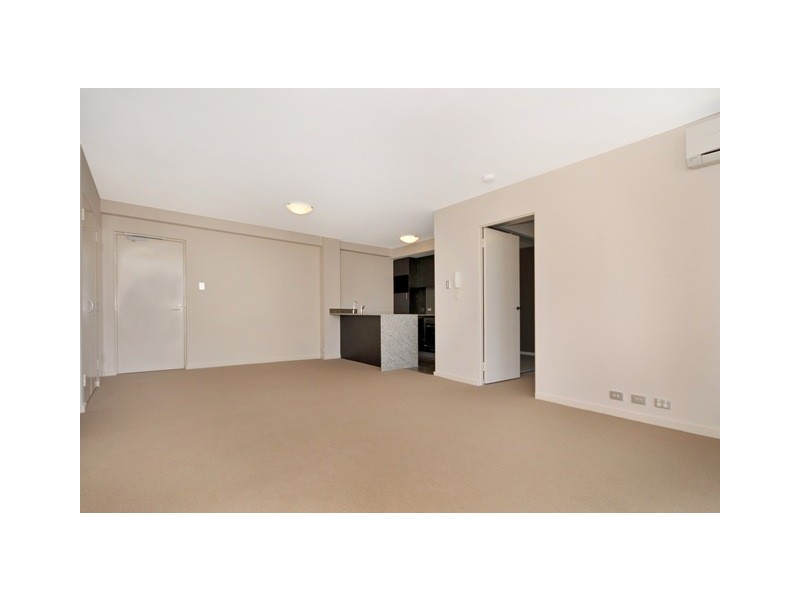 60/118 Adelaide Terrace, East Perth WA 6004