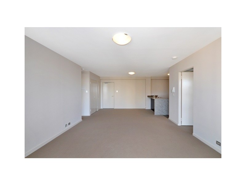 60/118 Adelaide Terrace, East Perth WA 6004