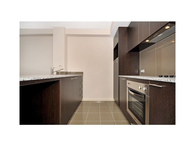 60/118 Adelaide Terrace, East Perth WA 6004