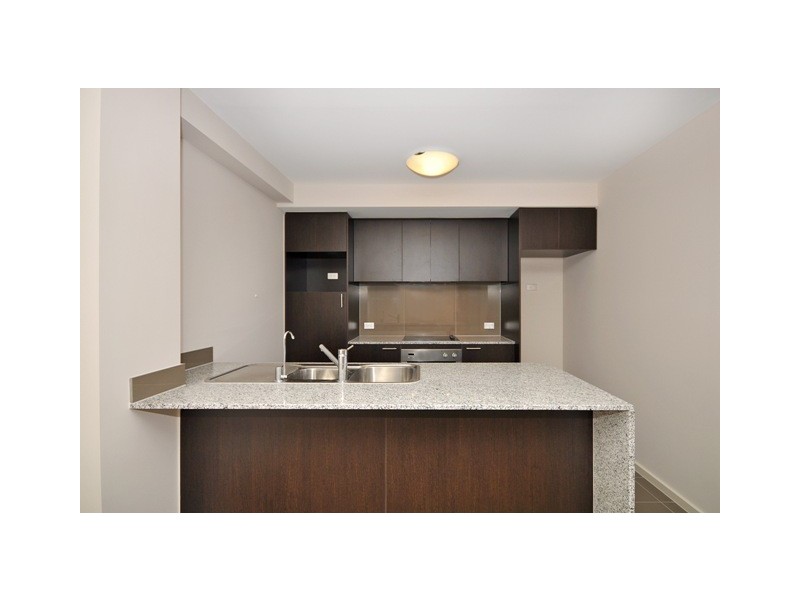 60/118 Adelaide Terrace, East Perth WA 6004