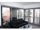 20/148 Adelaide Terrace, East Perth WA 6004