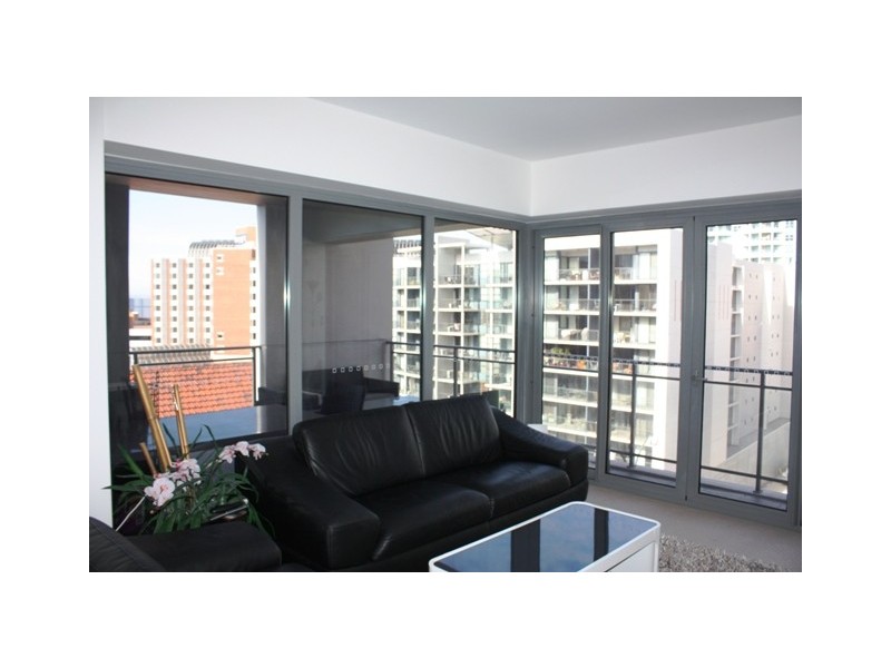 20/148 Adelaide Terrace, East Perth WA 6004