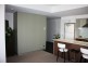 20/148 Adelaide Terrace, East Perth WA 6004