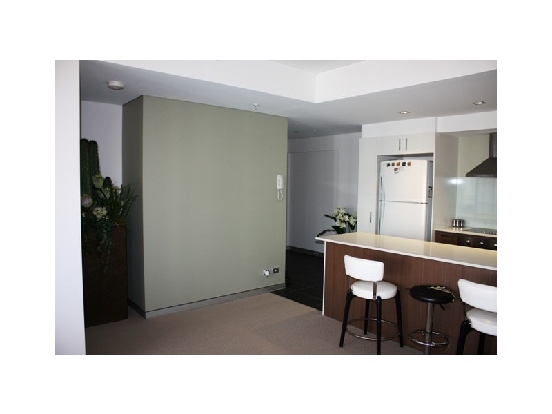 20/148 Adelaide Terrace, East Perth WA 6004