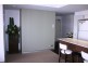 20/148 Adelaide Terrace, East Perth WA 6004