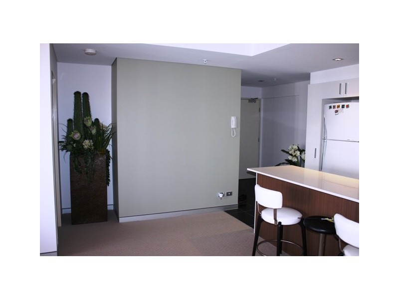 20/148 Adelaide Terrace, East Perth WA 6004