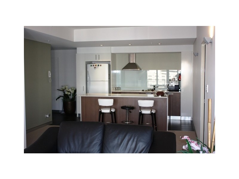 20/148 Adelaide Terrace, East Perth WA 6004