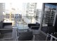 20/148 Adelaide Terrace, East Perth WA 6004