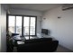 20/148 Adelaide Terrace, East Perth WA 6004