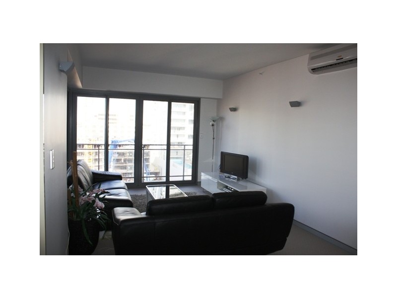 20/148 Adelaide Terrace, East Perth WA 6004