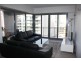 20/148 Adelaide Terrace, East Perth WA 6004