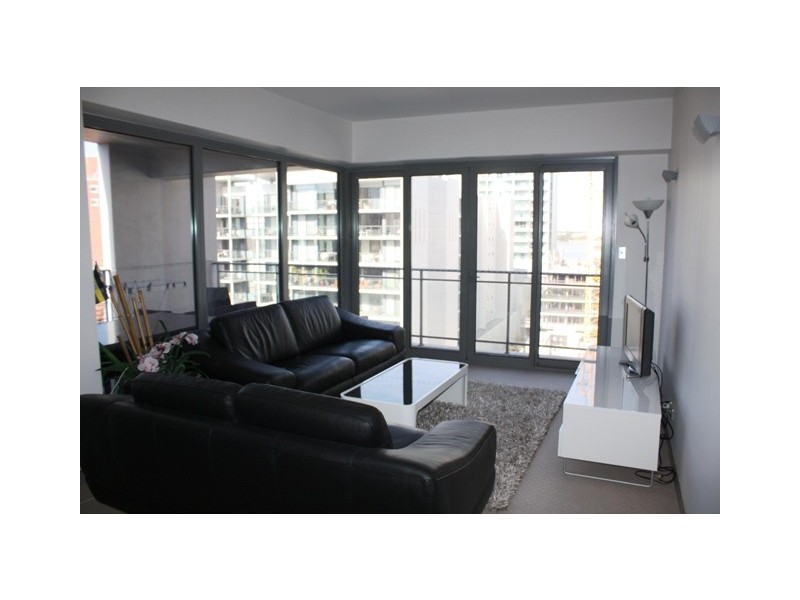 20/148 Adelaide Terrace, East Perth WA 6004