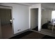 20/148 Adelaide Terrace, East Perth WA 6004