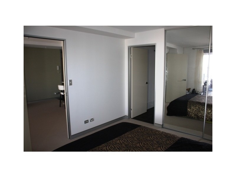 20/148 Adelaide Terrace, East Perth WA 6004