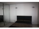20/148 Adelaide Terrace, East Perth WA 6004