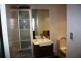 20/148 Adelaide Terrace, East Perth WA 6004