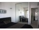 20/148 Adelaide Terrace, East Perth WA 6004