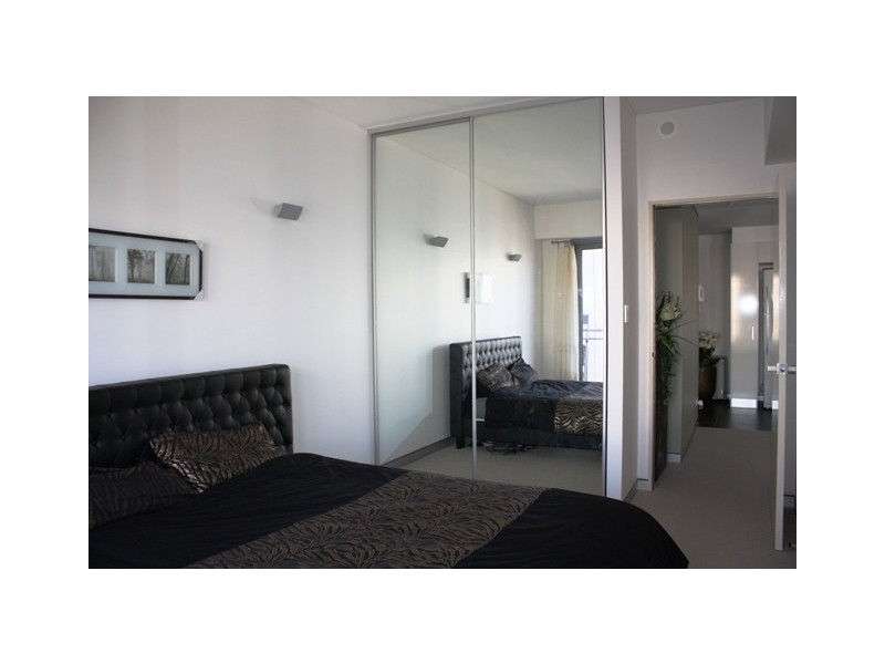 20/148 Adelaide Terrace, East Perth WA 6004