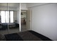 20/148 Adelaide Terrace, East Perth WA 6004