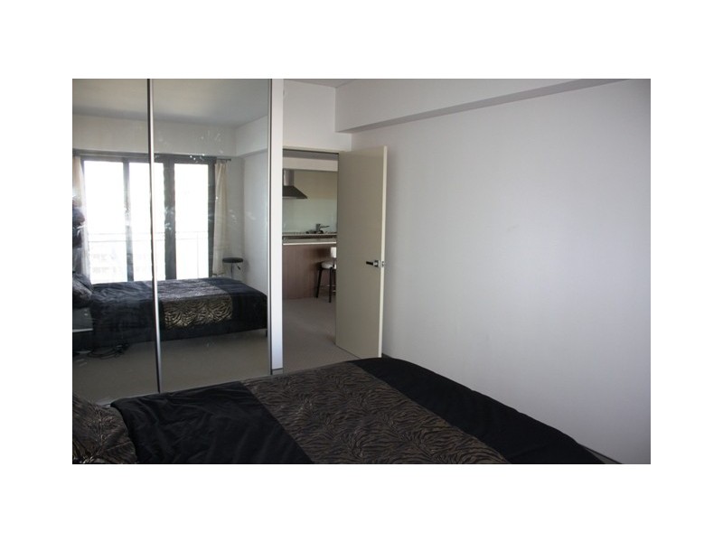20/148 Adelaide Terrace, East Perth WA 6004