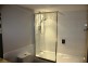20/148 Adelaide Terrace, East Perth WA 6004