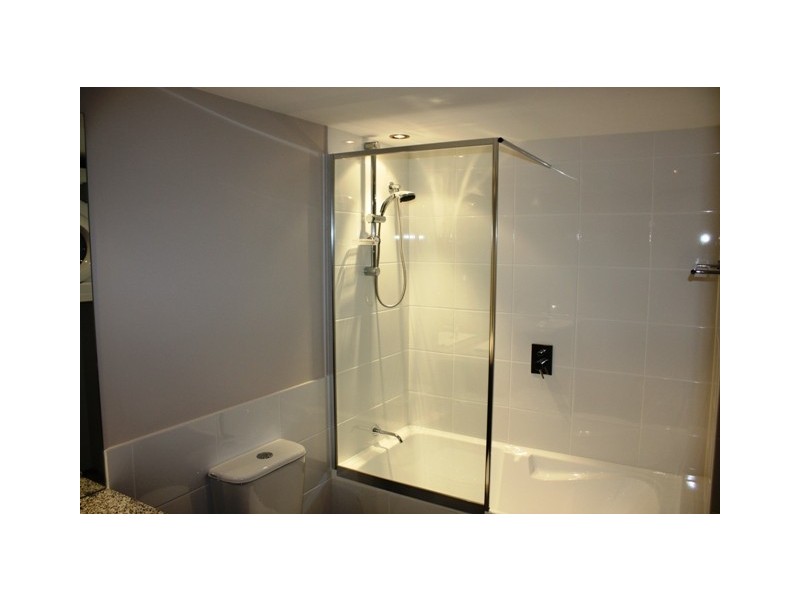 20/148 Adelaide Terrace, East Perth WA 6004