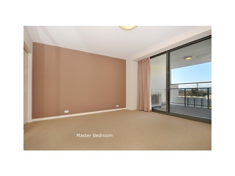 61/118 Adelaide Terrace, East Perth WA 6004