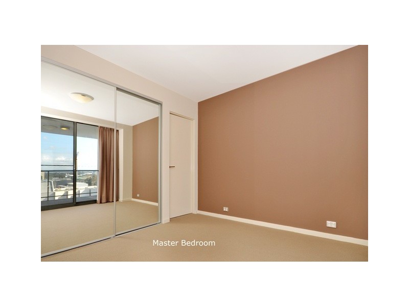 61/118 Adelaide Terrace, East Perth WA 6004