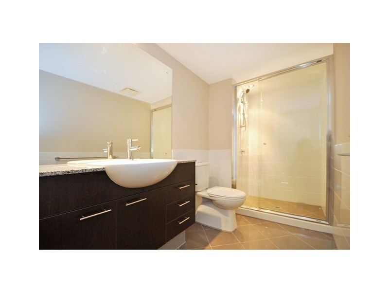 61/118 Adelaide Terrace, East Perth WA 6004