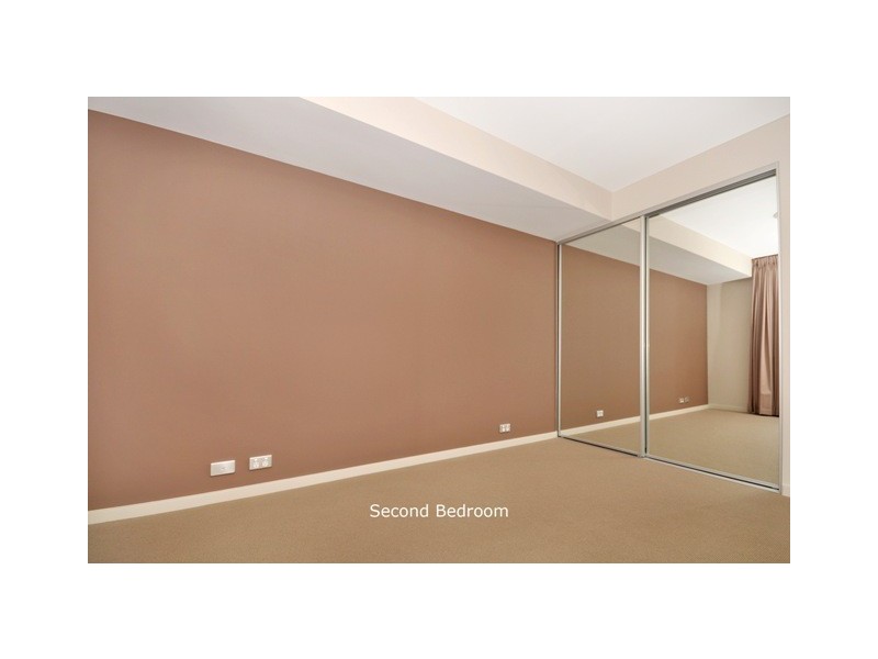 61/118 Adelaide Terrace, East Perth WA 6004