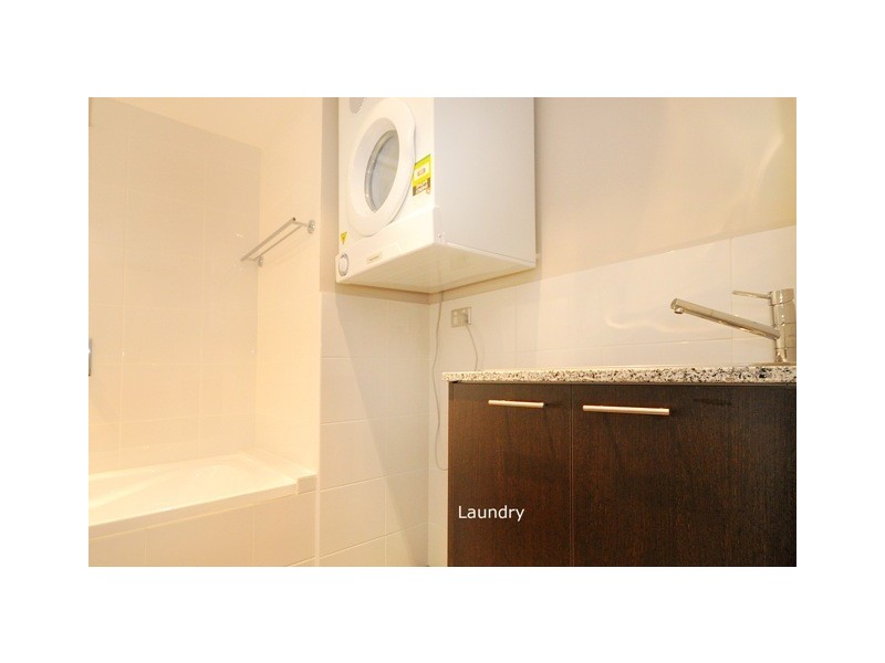 61/118 Adelaide Terrace, East Perth WA 6004