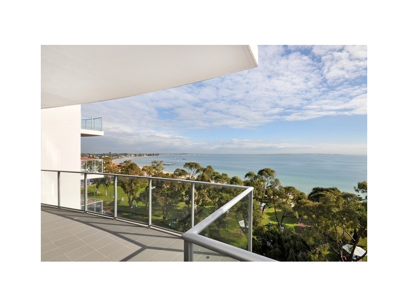 52/17 Rockingham Beach Road, Rockingham WA 6168