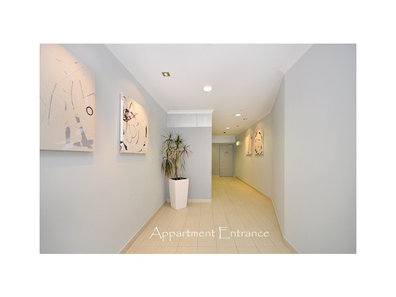 52/17 Rockingham Beach Road, Rockingham WA 6168