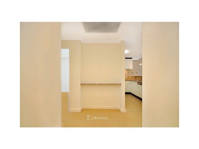 52/17 Rockingham Beach Road, Rockingham WA 6168