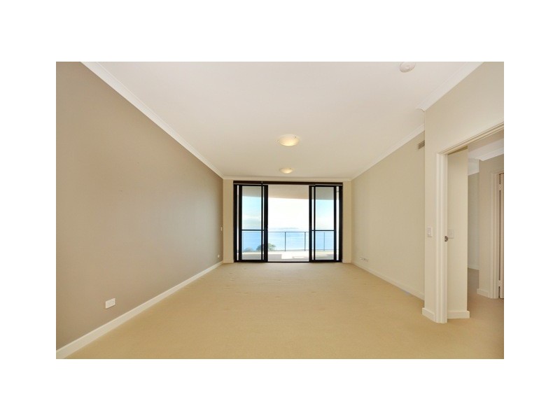 52/17 Rockingham Beach Road, Rockingham WA 6168