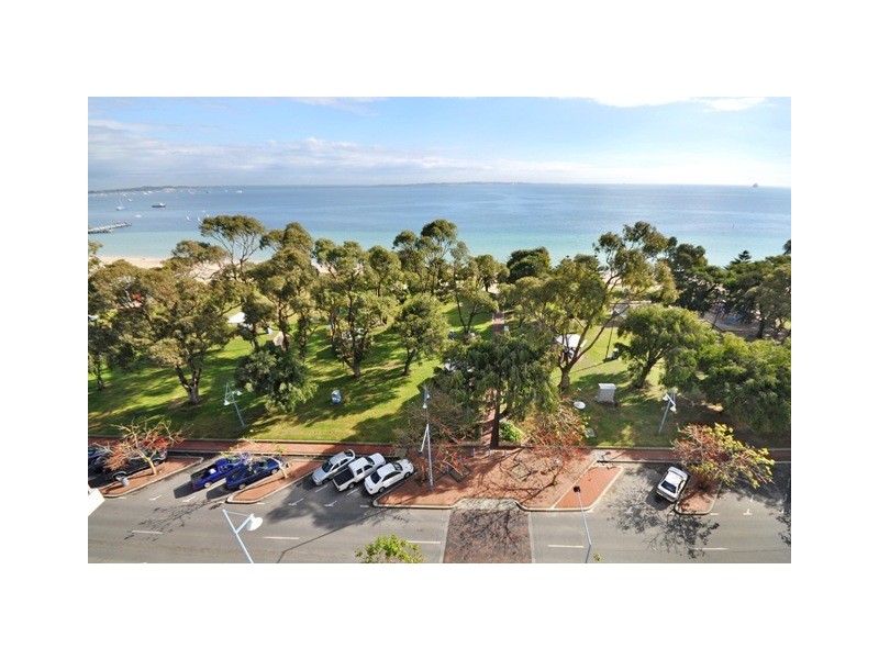 52/17 Rockingham Beach Road, Rockingham WA 6168