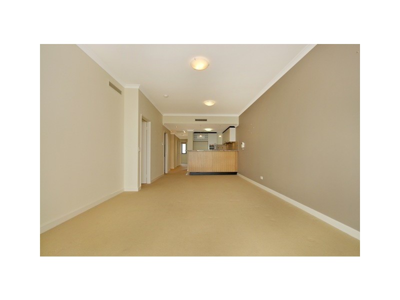 52/17 Rockingham Beach Road, Rockingham WA 6168