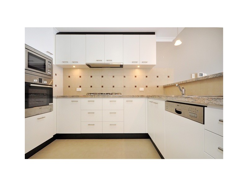 52/17 Rockingham Beach Road, Rockingham WA 6168