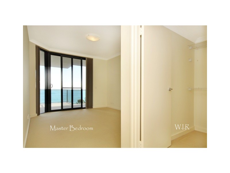 52/17 Rockingham Beach Road, Rockingham WA 6168